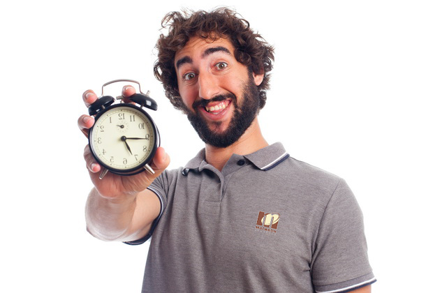 График работы компании Магикон в праздничные дни График работы компании Магикон в праздничные дни