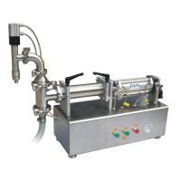 жидкостный-дозатор-поршневой-LPF-250T