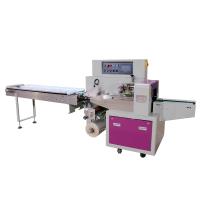 горизонтальный-упаковочный-автомат-MAGIKON-600AGX