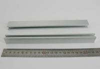 Губки-продольной-запайки-230-мм-к-MAGIKON-AVWB