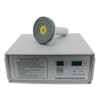 Запайщик-индукционный-DGYF-S500А_01