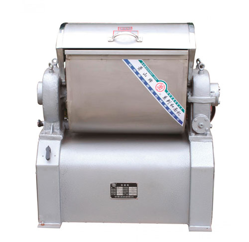 Машина-тестомесильная-HWH-15