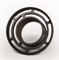 Форсунка тестовая внутренняя тефл. JGL-120