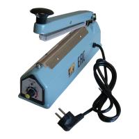 запайщик-ручной-FS-200B-металл-дата