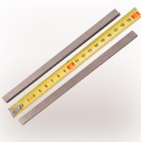 Нож 185 для DCWB-350