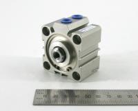 Пневмоцилиндр для  DP-520 MAL 32, 65-CA