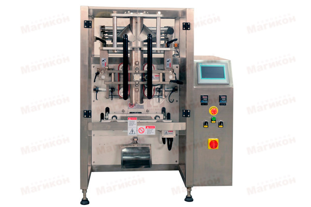 Оправдывая ожидания! Оправдывая ожидания!