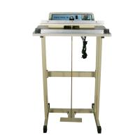 запайщик-импульсный-FRT-500-педальный