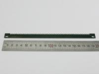 Нож-зубчатый-20-мм-для-упаковочных-машин--MAGIKON-WA.WB