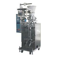 Автомат фасовочно-упаковочный DXDK-60 II