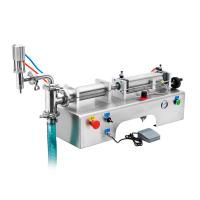 жидкостный-поршневой-дозатор-LPF-1000T