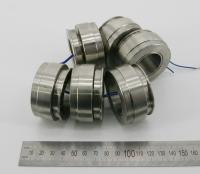 Комплект-стаканов-к-MAGIKON-60-AVKZ-№3-(19,2-35,6-мл)