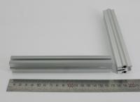 Губки-поперечной-запайки-170-мм-к-MAGIKON-AVWB
