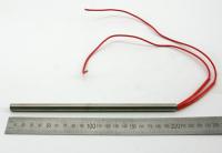 Тэн 210 мм  (d 10мм) к DLP-320