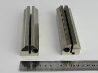 Губки-запаивающие-горизонтальные-к-DXD-60-(130-мм)