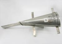 Направляющая-200-мм-к-DXDGK-140ES-(4-x-шов)