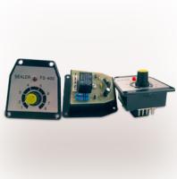 Регулятор к FS-400