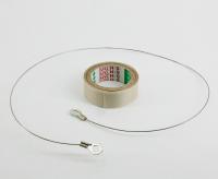 Ремкомплект-SP-450