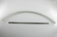 Шланг армированный DZ-510.2SA