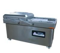Вакуум-упаковочная машина DZQ-7002SA (с газом)_1