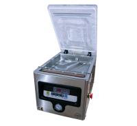 Вакуум-упаковочная машина DZ-260