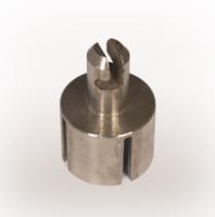 Ротор фаршенасоса (4-3) JGL-120