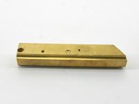 Губки запаивающие к DBF-900W (нижние)_1