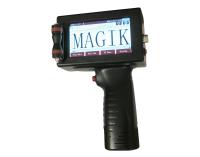Принтер даты струйный портативный к MAG-1788_09
