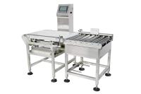 JW-C30000
