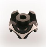 Барабан формующий  8 яч. тефлон JGL-120