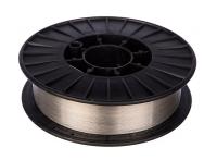 проволока-нихромовая