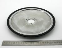 Нож 250 мм для слайсера MS 250 ST-SG_2