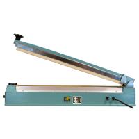 импульсный-запайщик-FS-500C-ручной-с-ножом