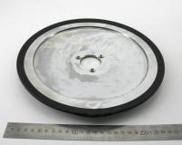 Нож 275 мм для слайсера MS 275 ST, SG_1