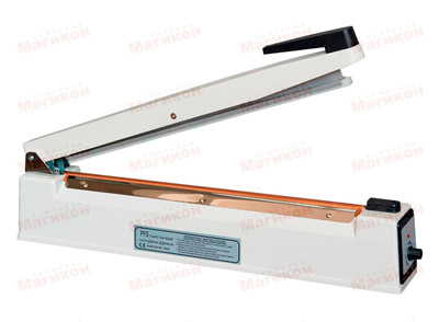 Импульсный запайщик PFS-305