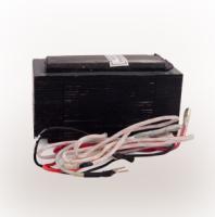 Трансформатор к FS-400