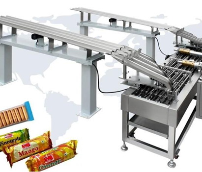 Сендвич машины Сендвич машины