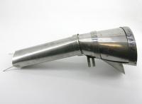 Направляющая к MAGIKON-150AV-K