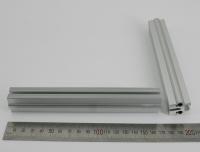 Губки-поперечной-запайки-225-мм-к-MAGIKON-AVWB