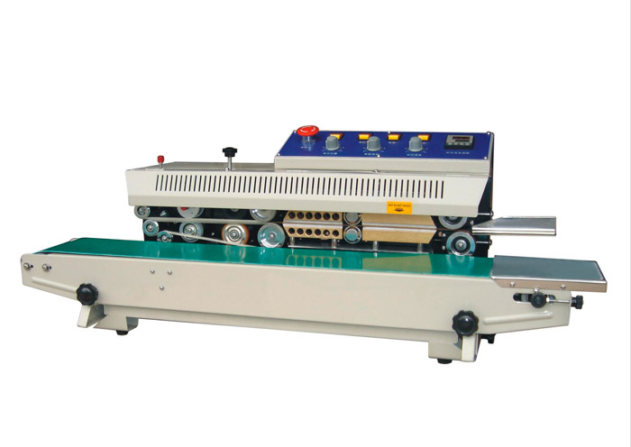 Конвейерный-запайщик-FRBM-810I-(печать-сухими-чернилами)