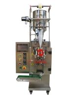 Автомат фасовочно-упаковочный DXDL-60C-H Digital_1