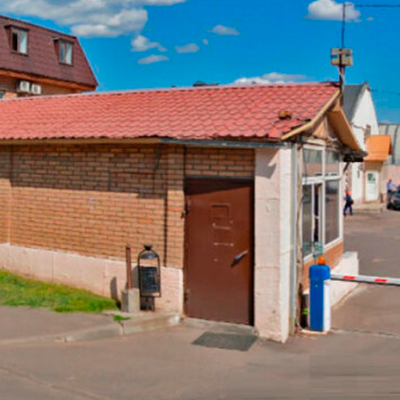 Компания «МАГИКОН и К» в период с 6 мая по 8 мая 2020 года работает в дежурном режиме