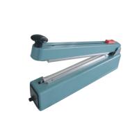 импульсный-запайщик-FS-300M-центральный-нож