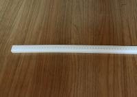 Силикон прижимной к DZ-4002S