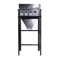 весовой-дозатор-MAGIKON-W4B200