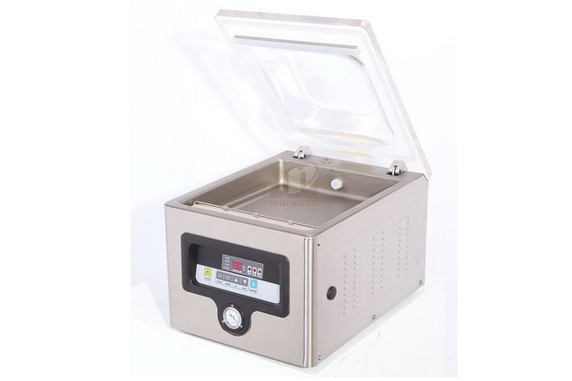 Поставка в Казахстан вакуум-упаковочной машины. Поставка в Казахстан вакуум-упаковочной машины.