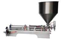 поршневой-жидкостный-дозатор-MAGIKON-PPF-500T