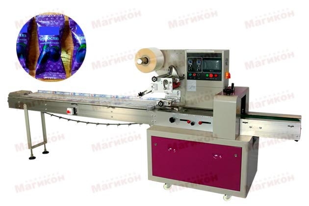 Новая галочка в списке довольных клиентов! Новая галочка в списке довольных клиентов!