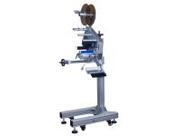 автоматический-этикетировщик-для-плоских-поверхностей-PFL-180M