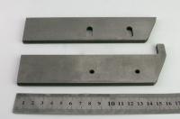 Нож-170-мм-для-DXD